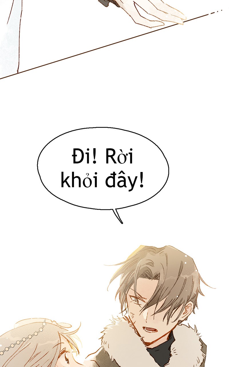 câu chuyện tình yêu kỳ lạ chapter 15 62