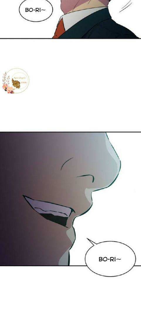 nhân vật phản diện bất tài chapter 11 31