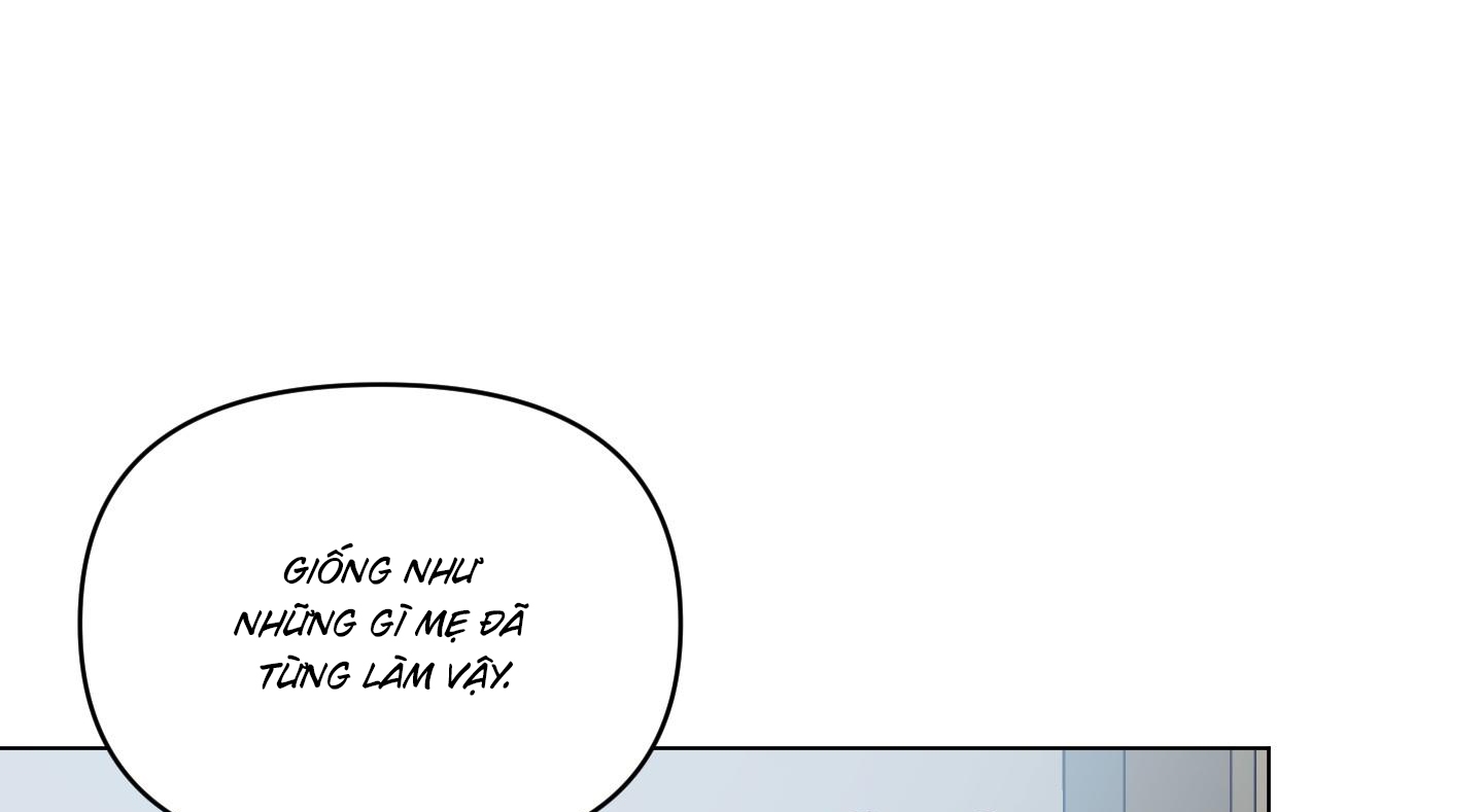 định rõ mối quan hệ chapter 54 224