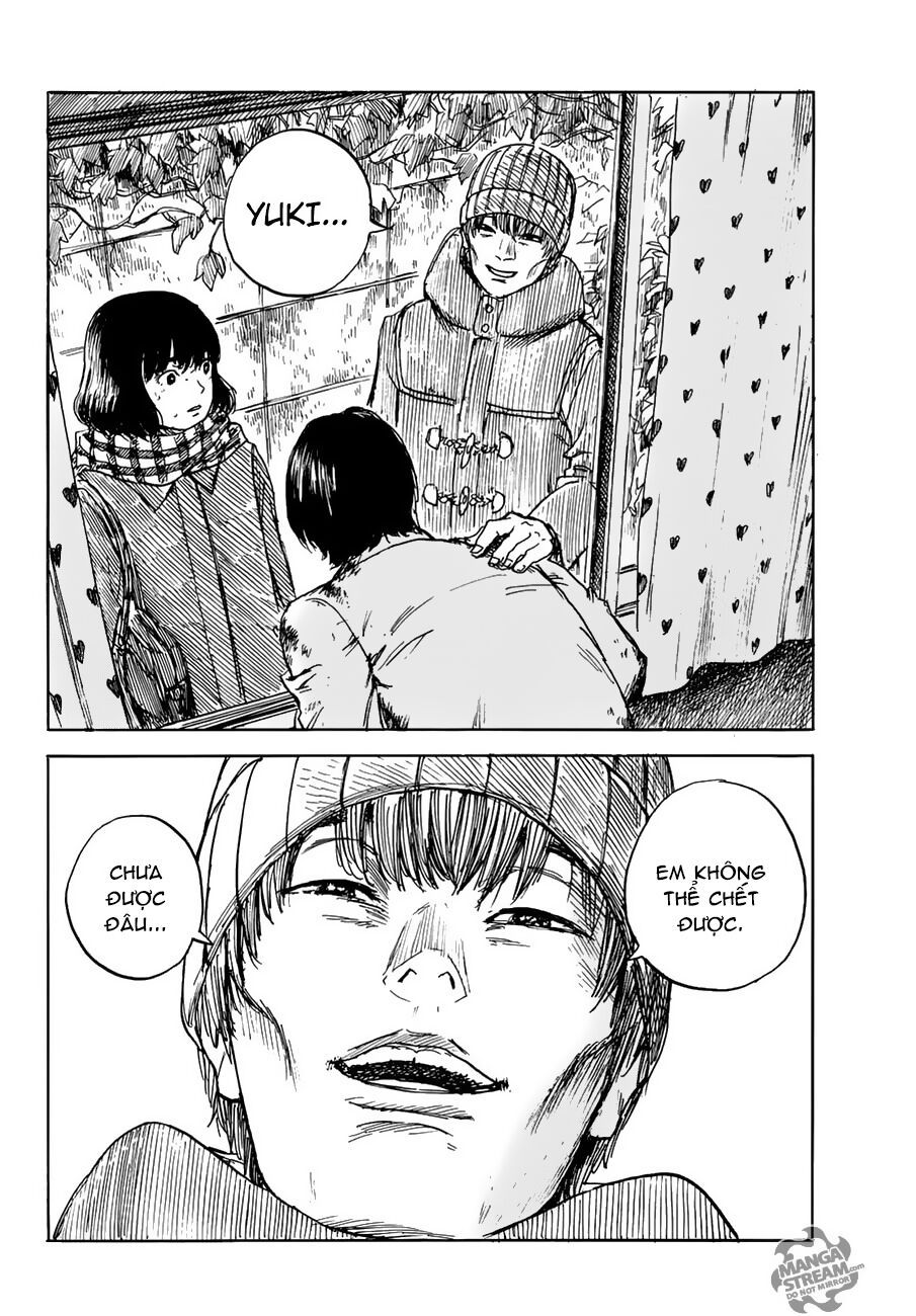 happiness chapter 22 22