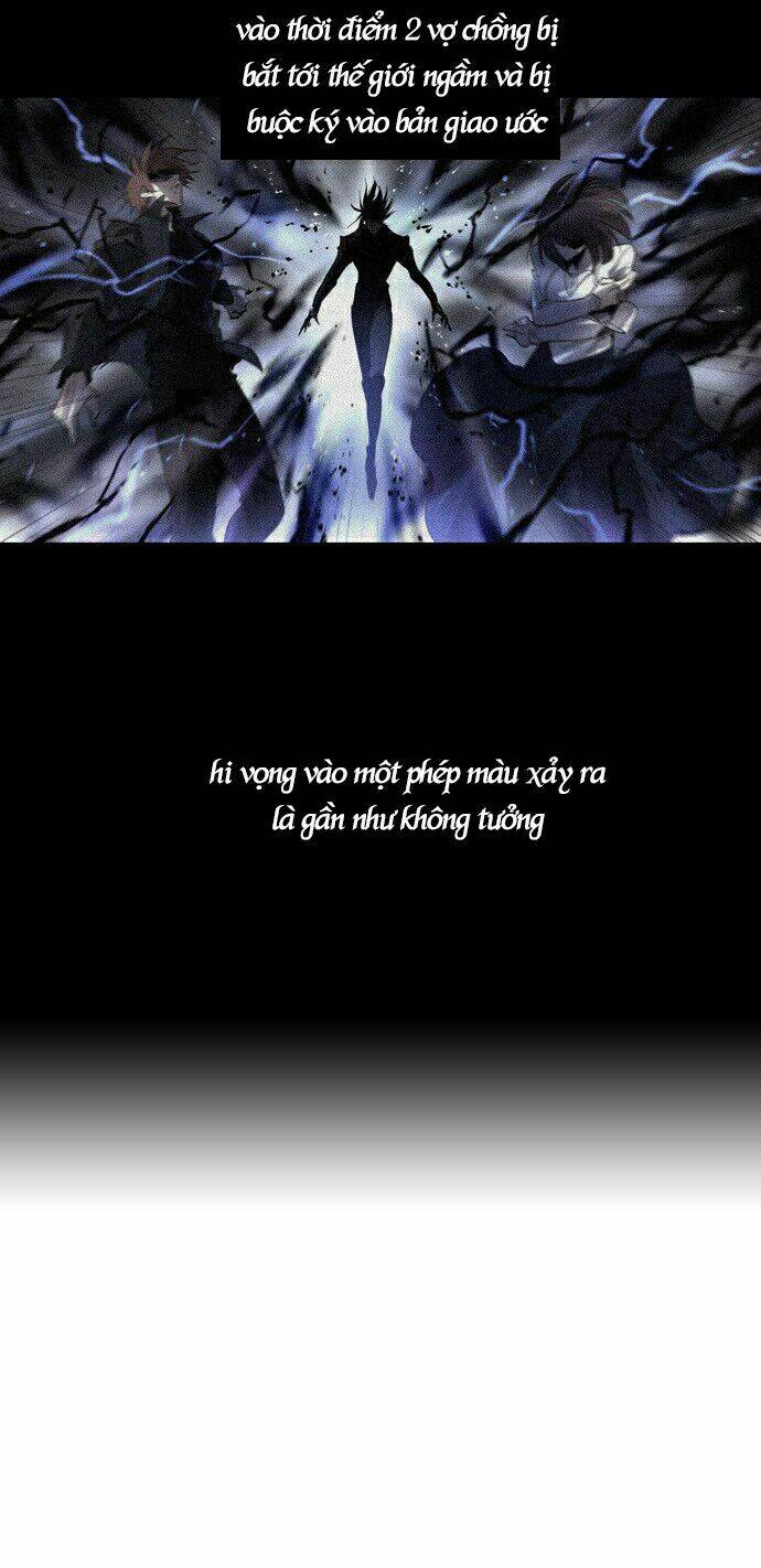 bản khế ước linh hồn chapter 209 18