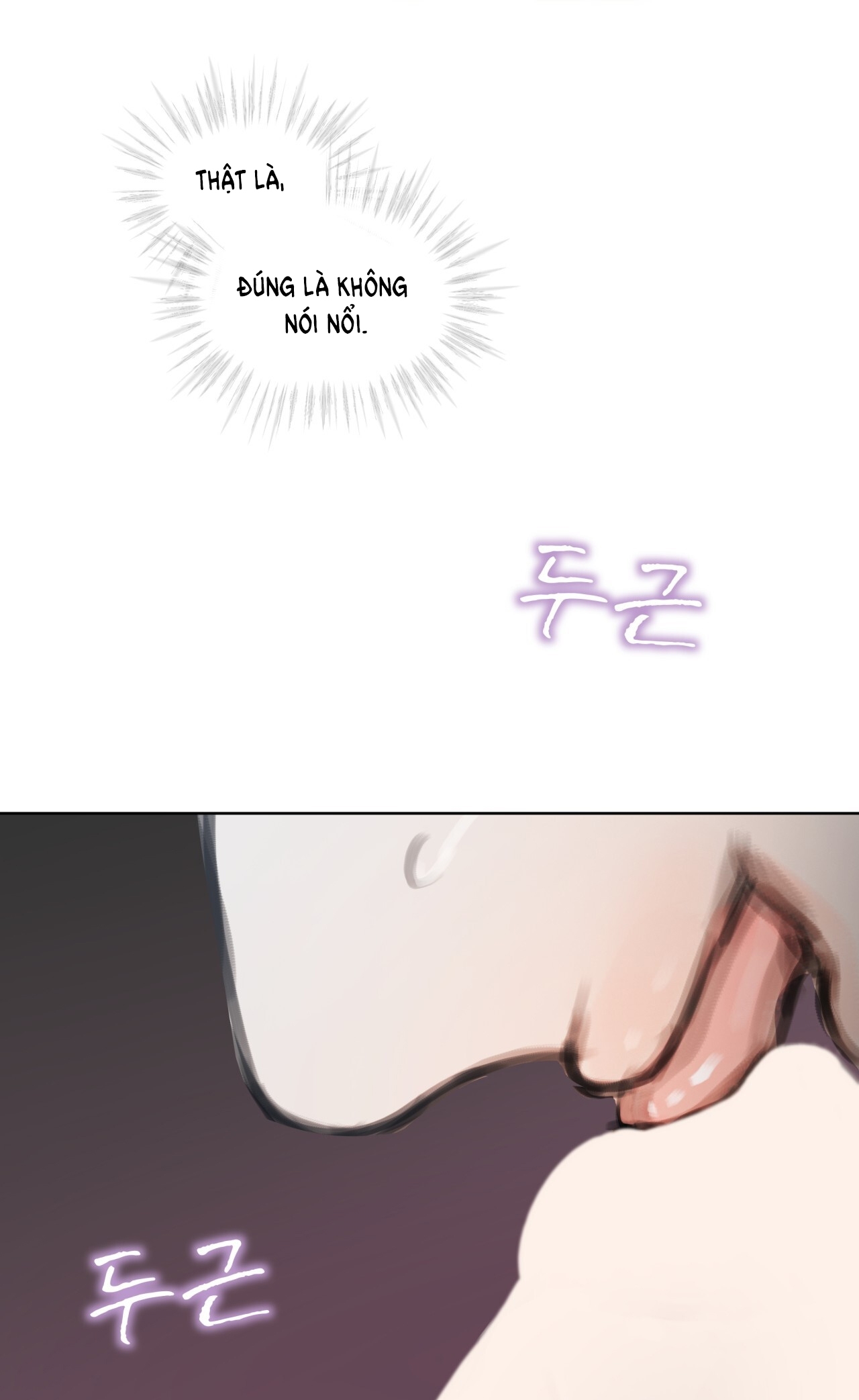 doppio senso chapter 76.2 31