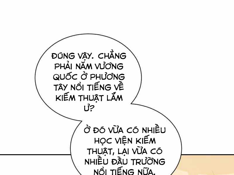 Quý Tộc Lười Biếng Lột Xác Thành Thiên Tài Chapter 46 - Next Chapter 47