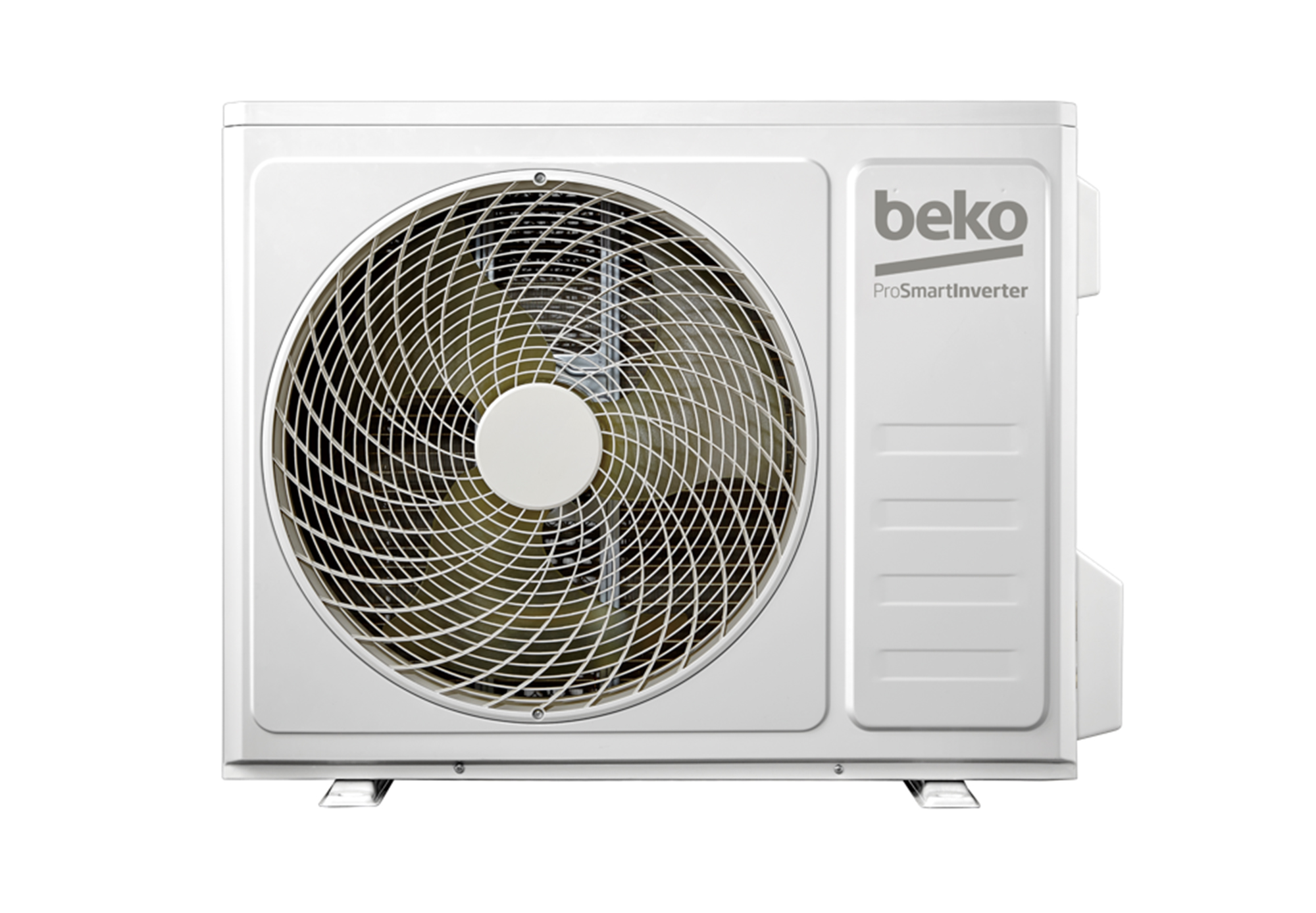 Điều hòa Beko Inverter 1HP RSVC09VT - Chỉ giao ở HCM