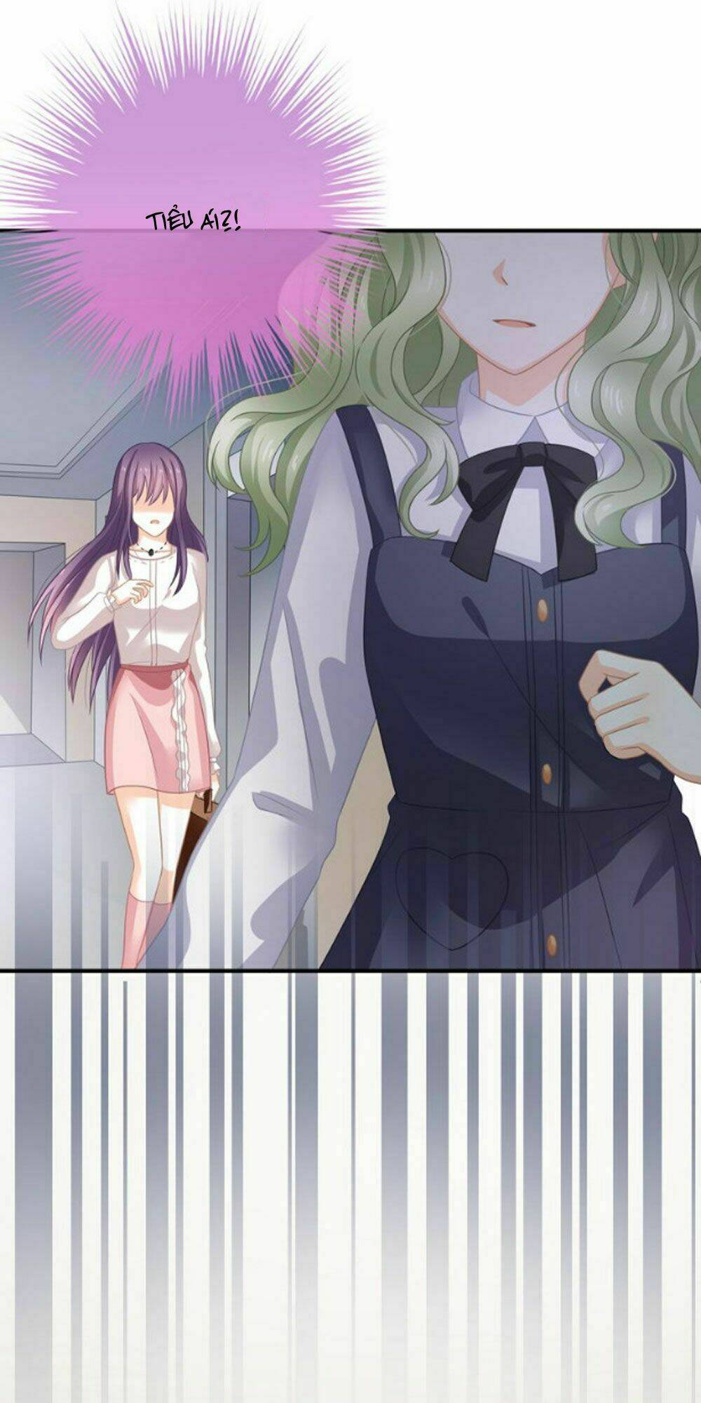 tiệm may luyến sắc chapter 14 30