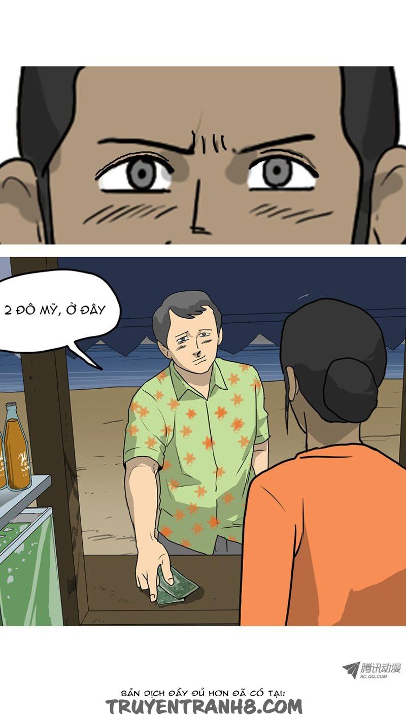 hồi sinh chapter 21 6