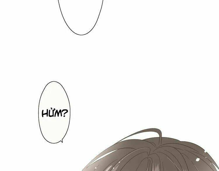 vu chúc thiếu nữ chapter 14.2 13