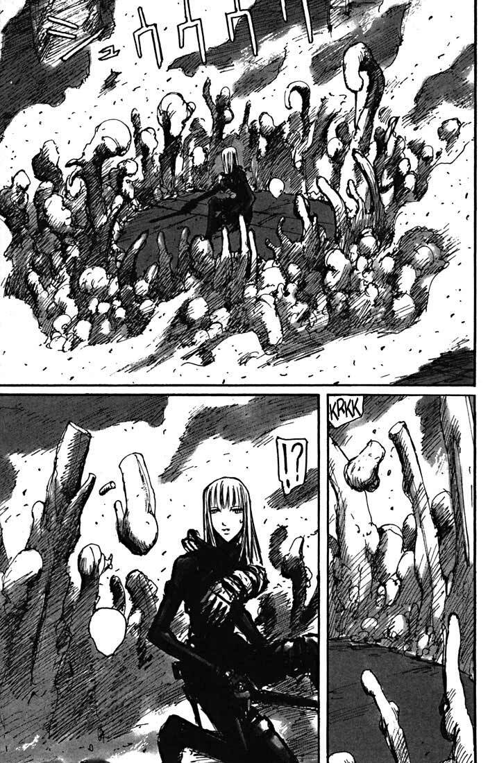 blame! chapter 47 31