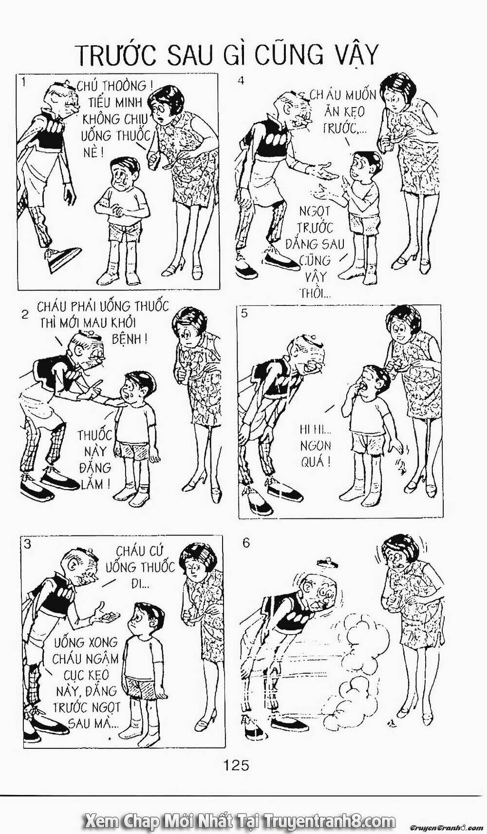 chú thoong chapter 70 1