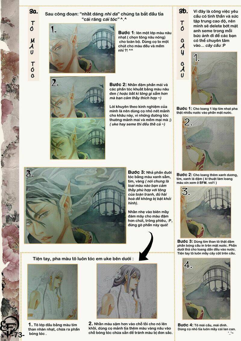 break free magazine chapter 2 74