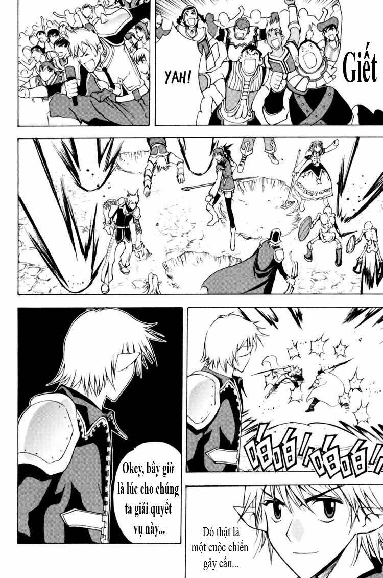 1/2 prince chapter 19 27