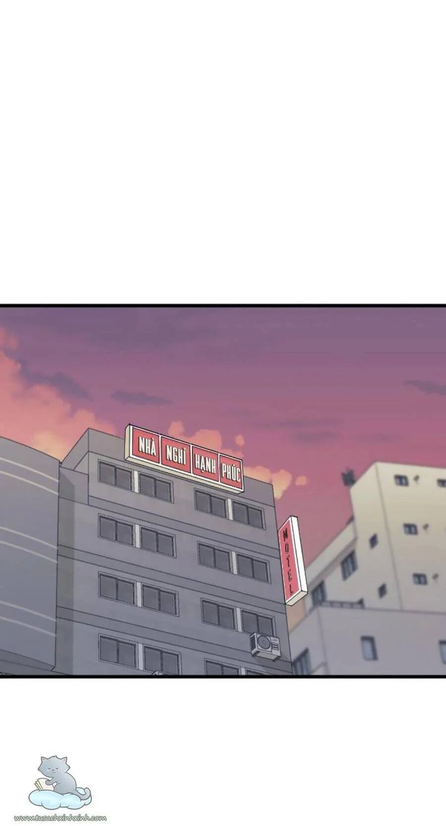 cô đi mà lấy chồng tôi chapter 23 72