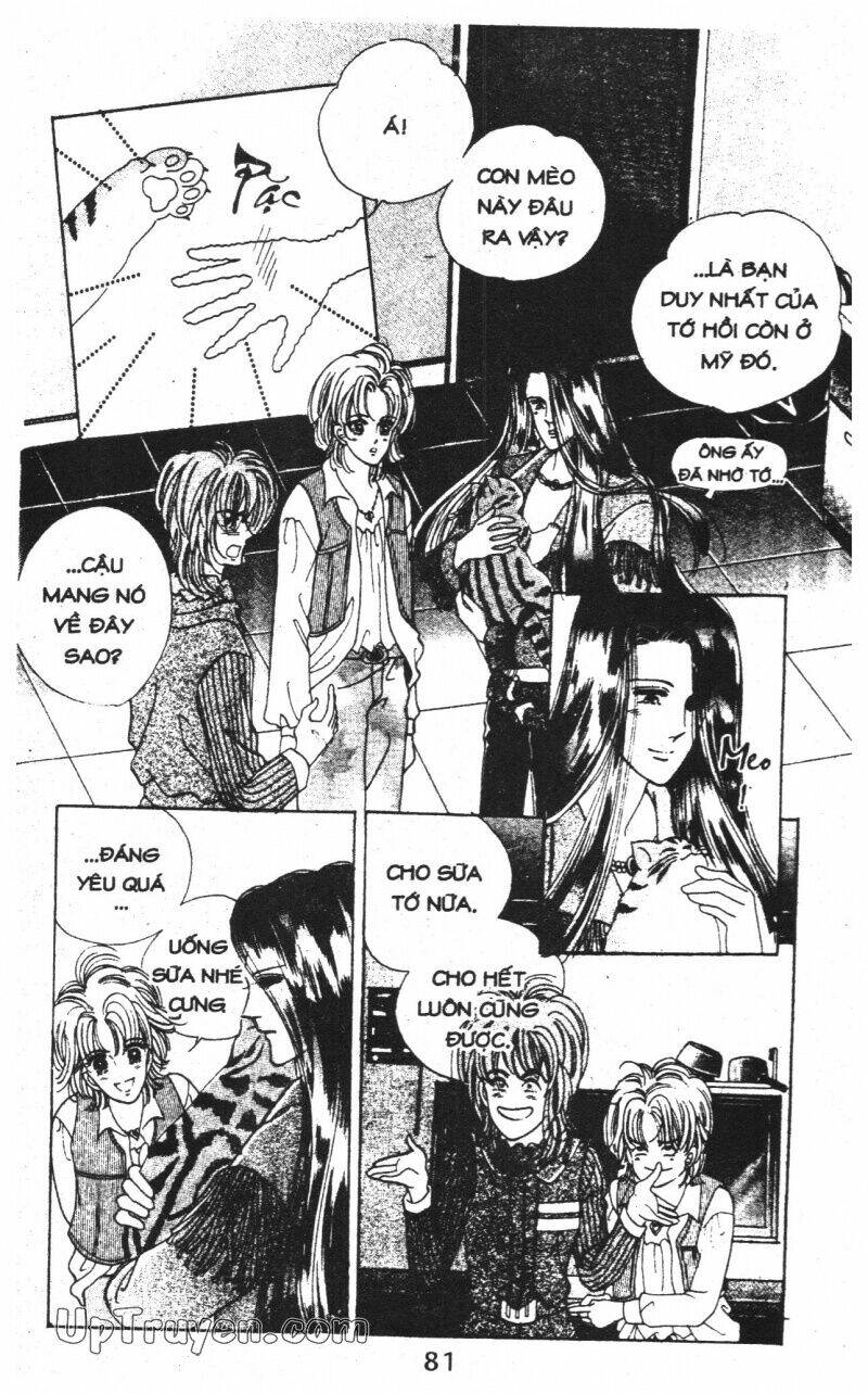 ước mơ cao đẹp chapter 5 84