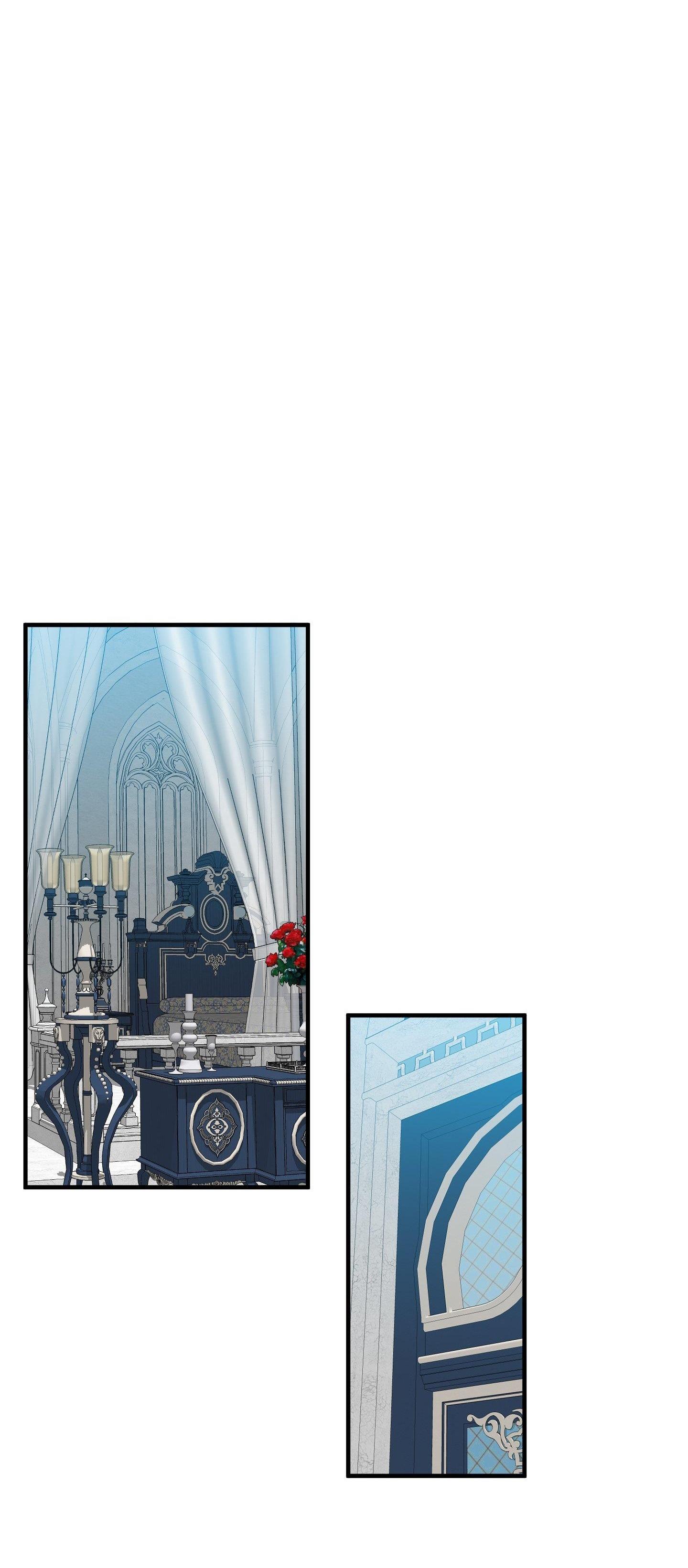 smyrna và capri chapter 42 36