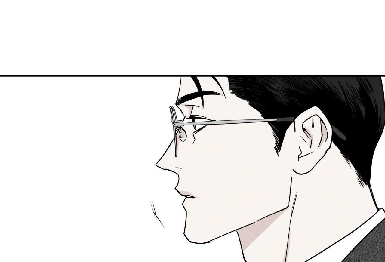 chàng giao pizza và gold palace chapter 48 177