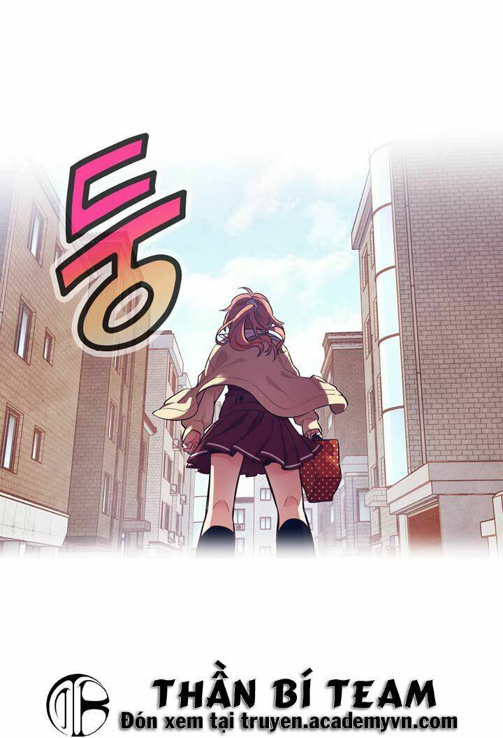 cô nàng mạnh mẽ chapter 5 39