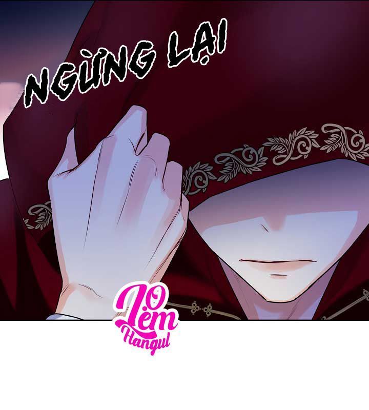 kẻ tạo ra ác nữ chapter 4 6
