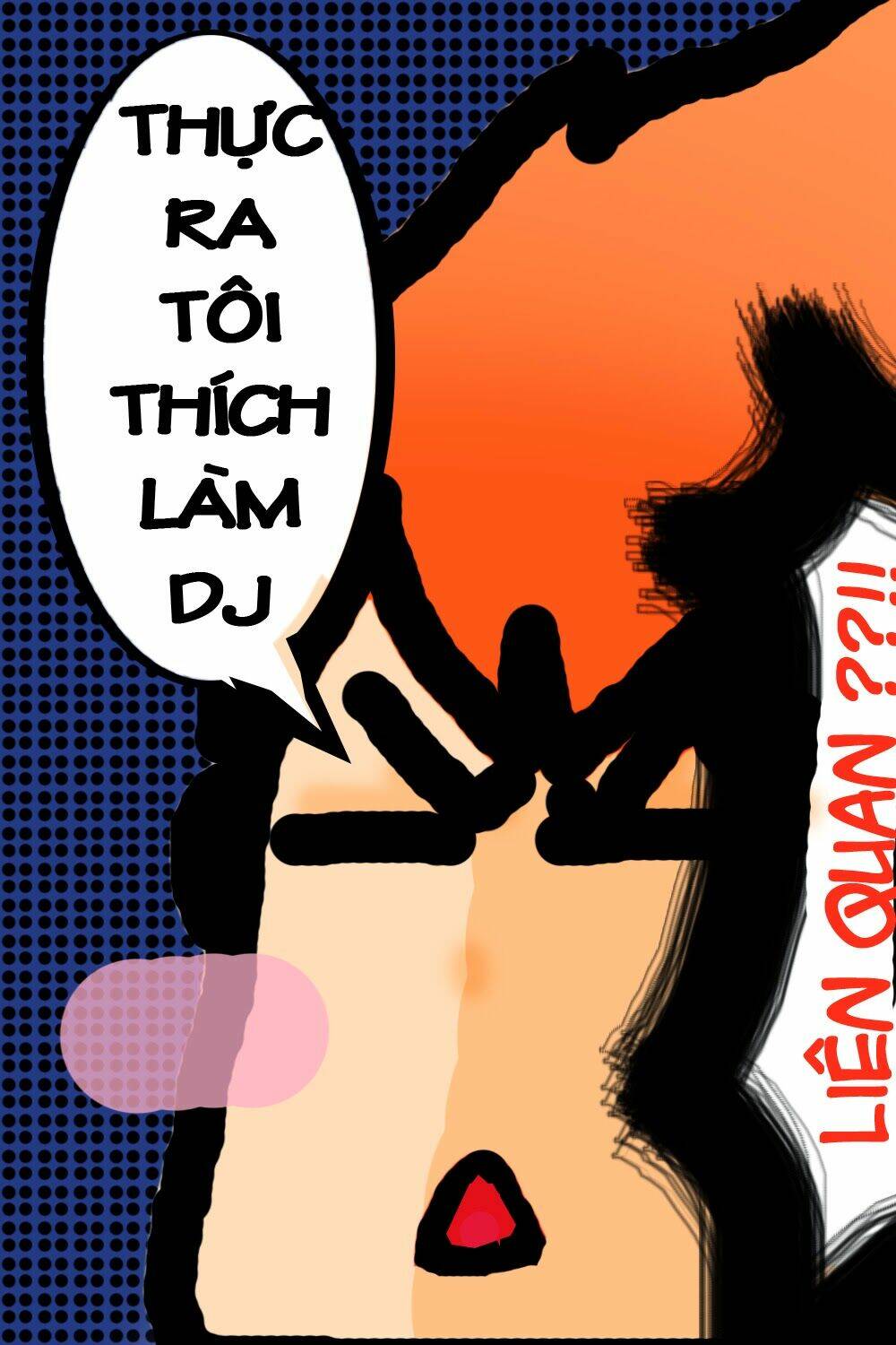 light from hell chapter 4 26