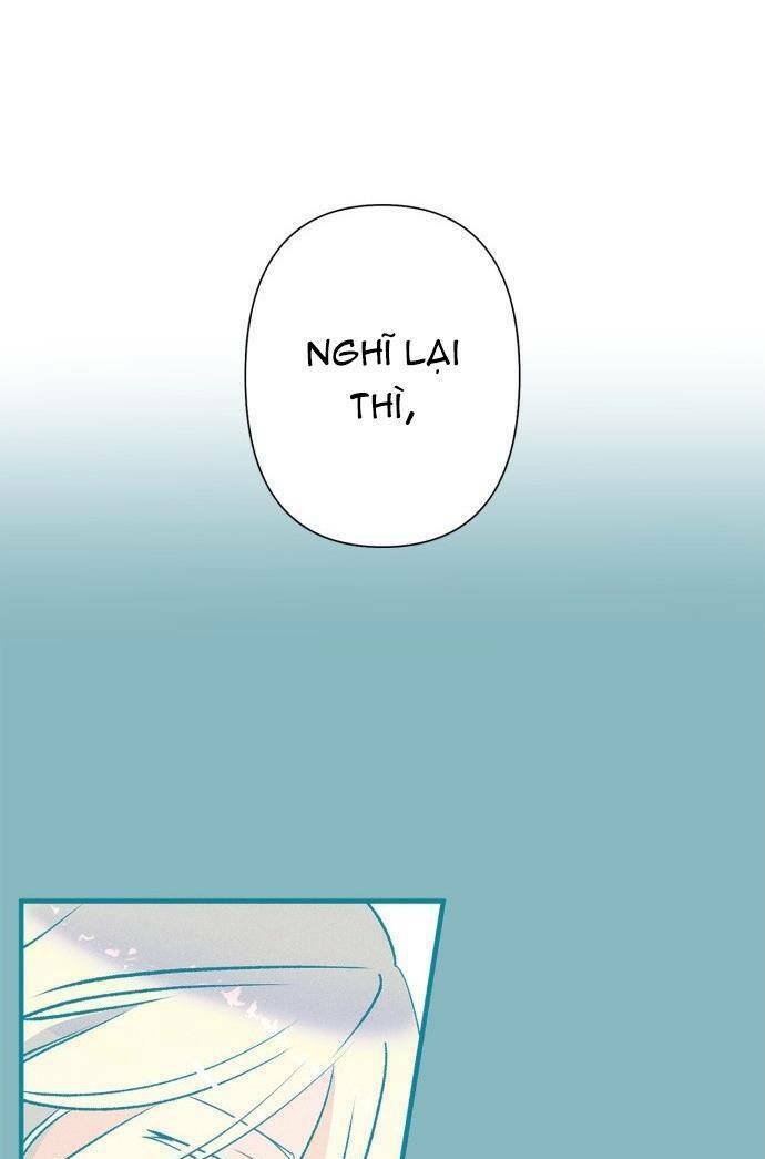 tôi đang nuôi dưỡng một con quái thú chapter 71 11