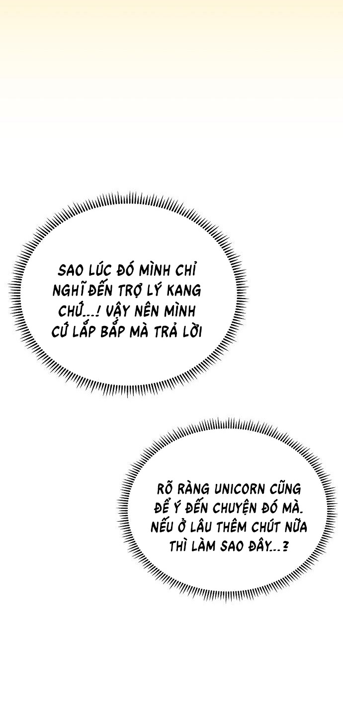 random target - mục tiêu ngẫu nhiên chapter 16.1 13