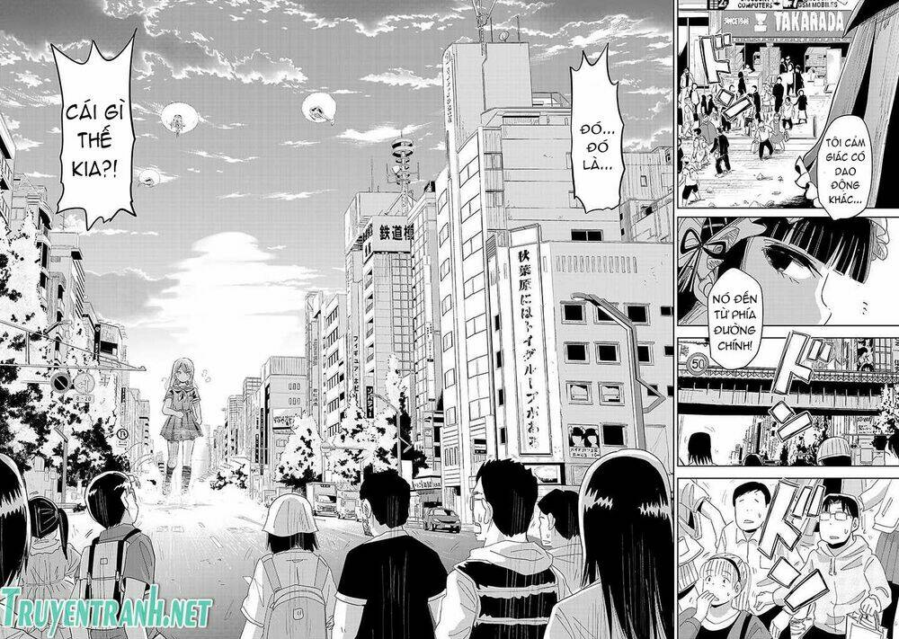 onideka chapter 6 10