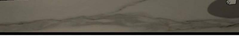 đóng băng toàn cầu: tôi gây dựng nên phòng an toàn thời tận thế chapter 184 32