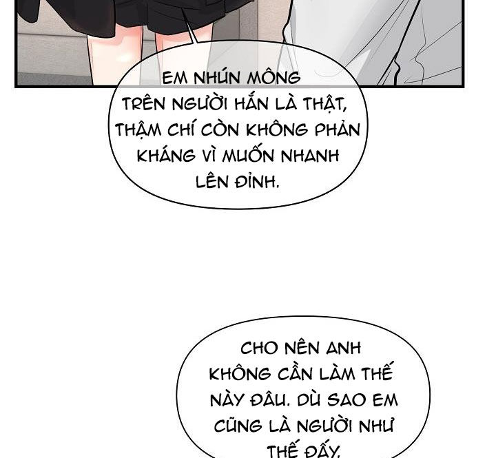 ranh giới tội ác chapter 19 22