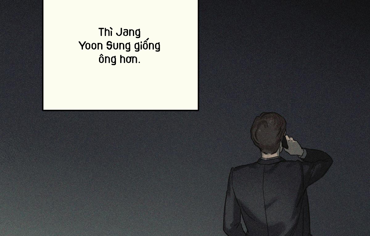 tương phùng chapter 10 94