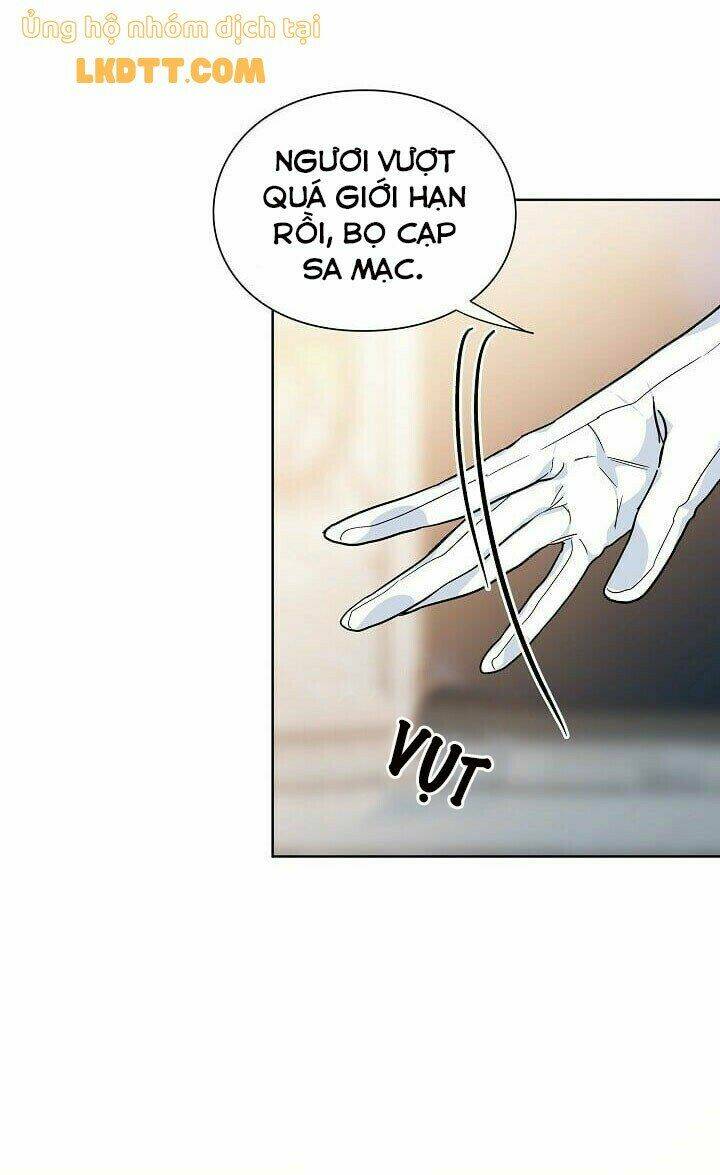 nữ hoàng ngoại khoa chapter 80 15