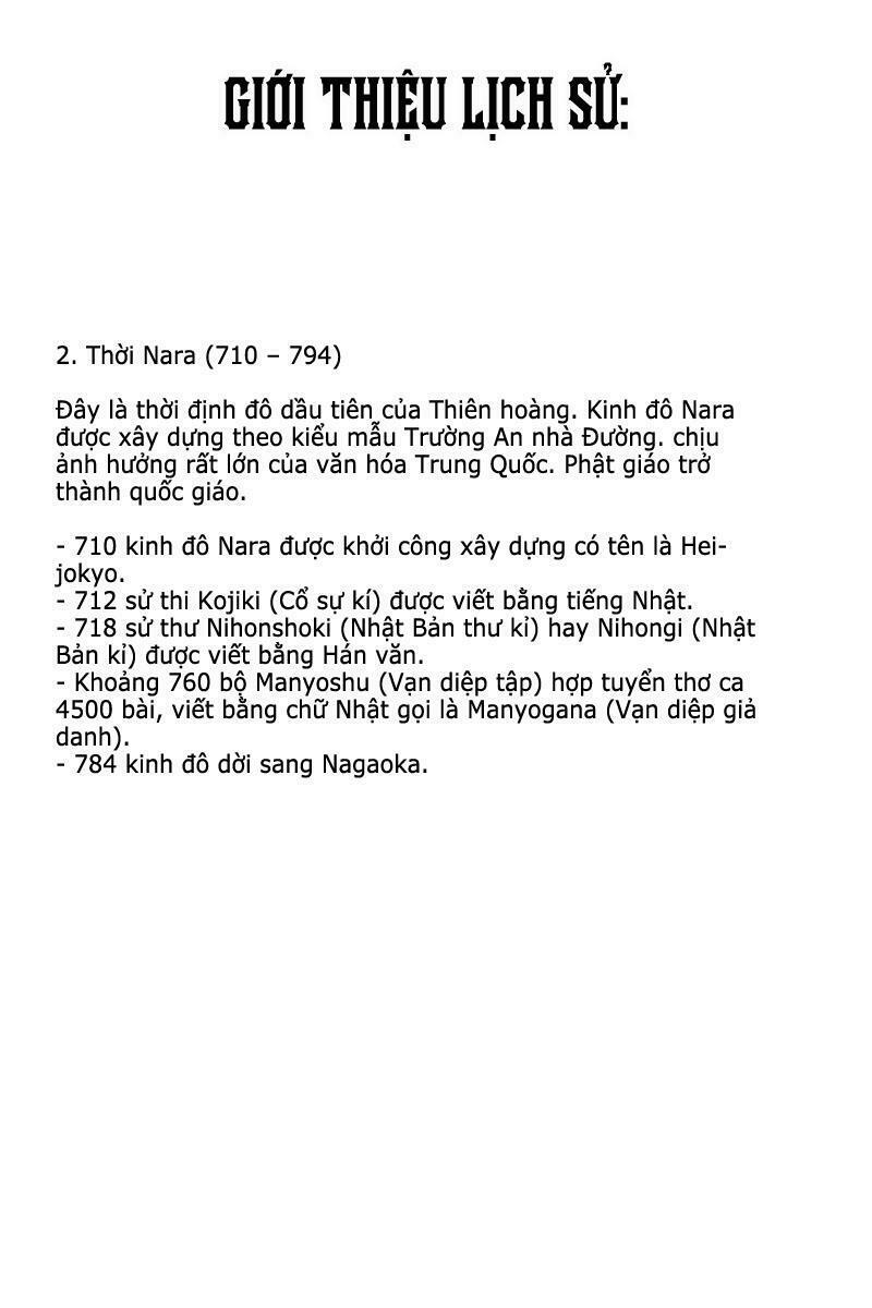 thiếu niên vương i - shana oh yoshitsune i chapter 30 44