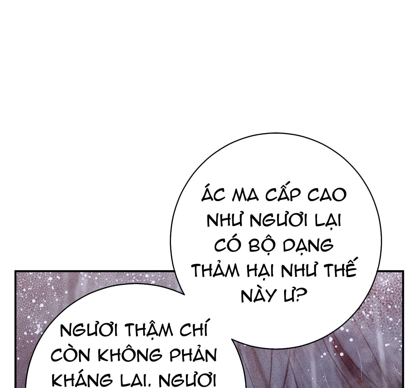[18+] một lòng một dạ chapter 98.1 16