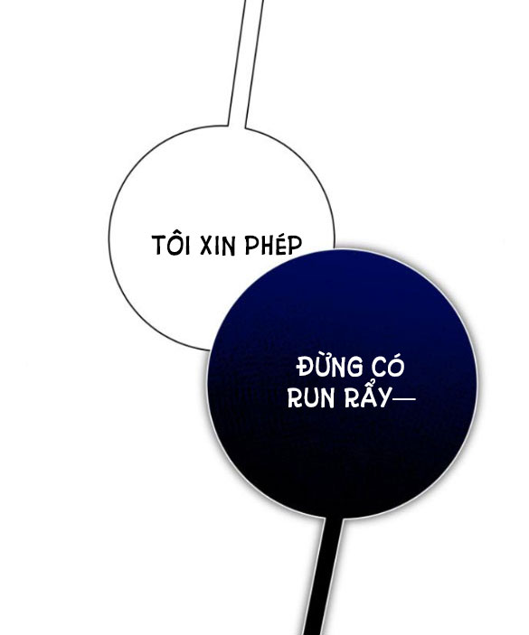 tôi muốn trở thành cô ấy dù chỉ là một ngày chapter 153.2 36