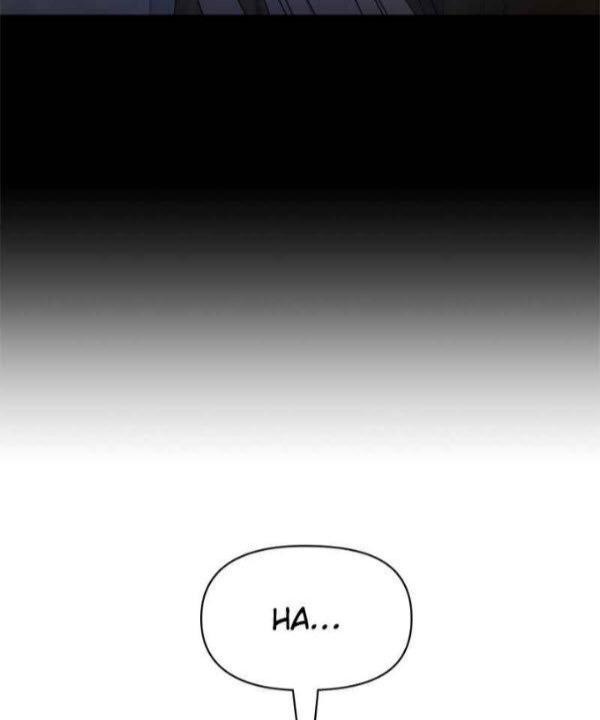 tôi muốn trở thành cô ấy dù chỉ là một ngày chapter 81 118