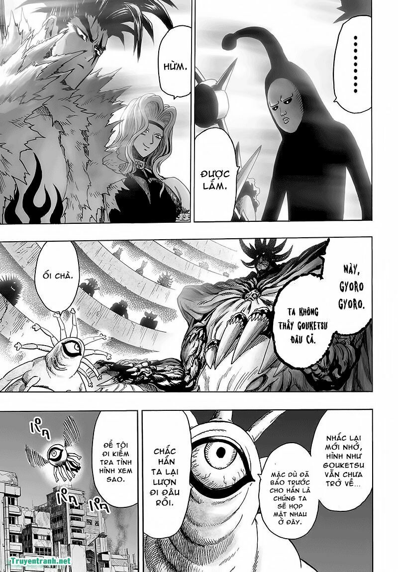 one-punch man chapter 120 38