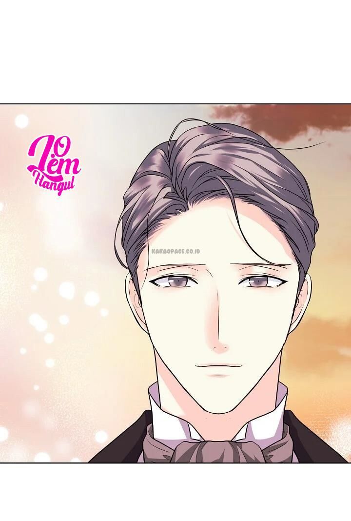 đức hạnh của ác nữ phản diện chapter 56 19