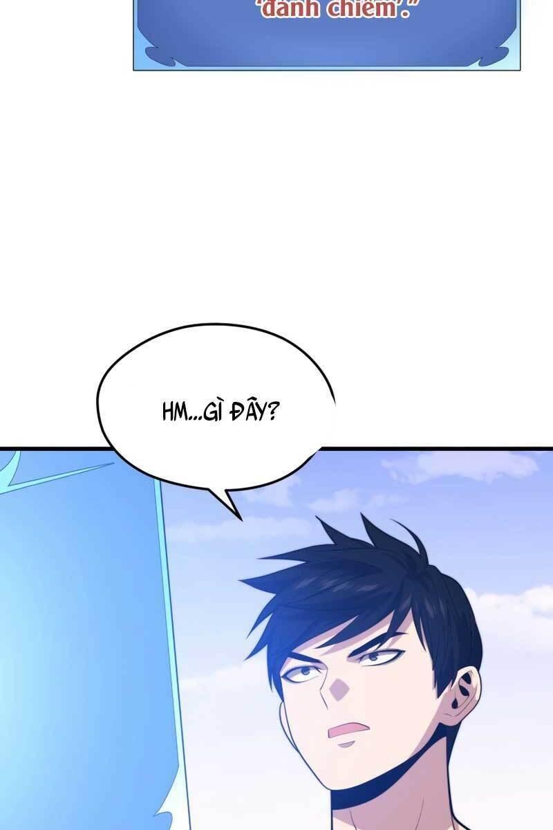 linh hồn ở nhà ga seoul chapter 64 48