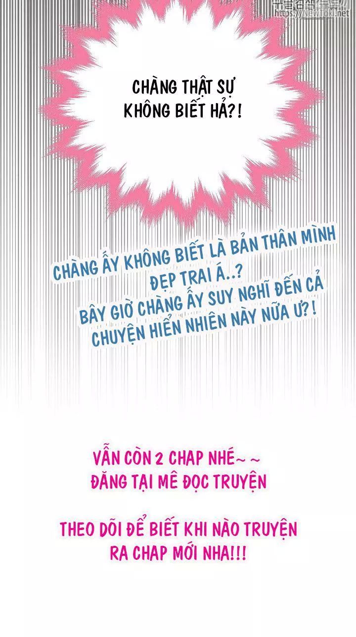 trọng sinh trở thành hoàng phi chapter 104 31