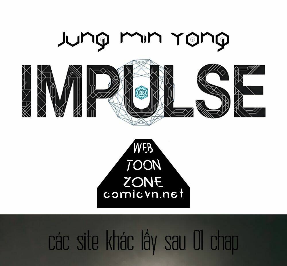 impulse - xung lực chapter 3 3