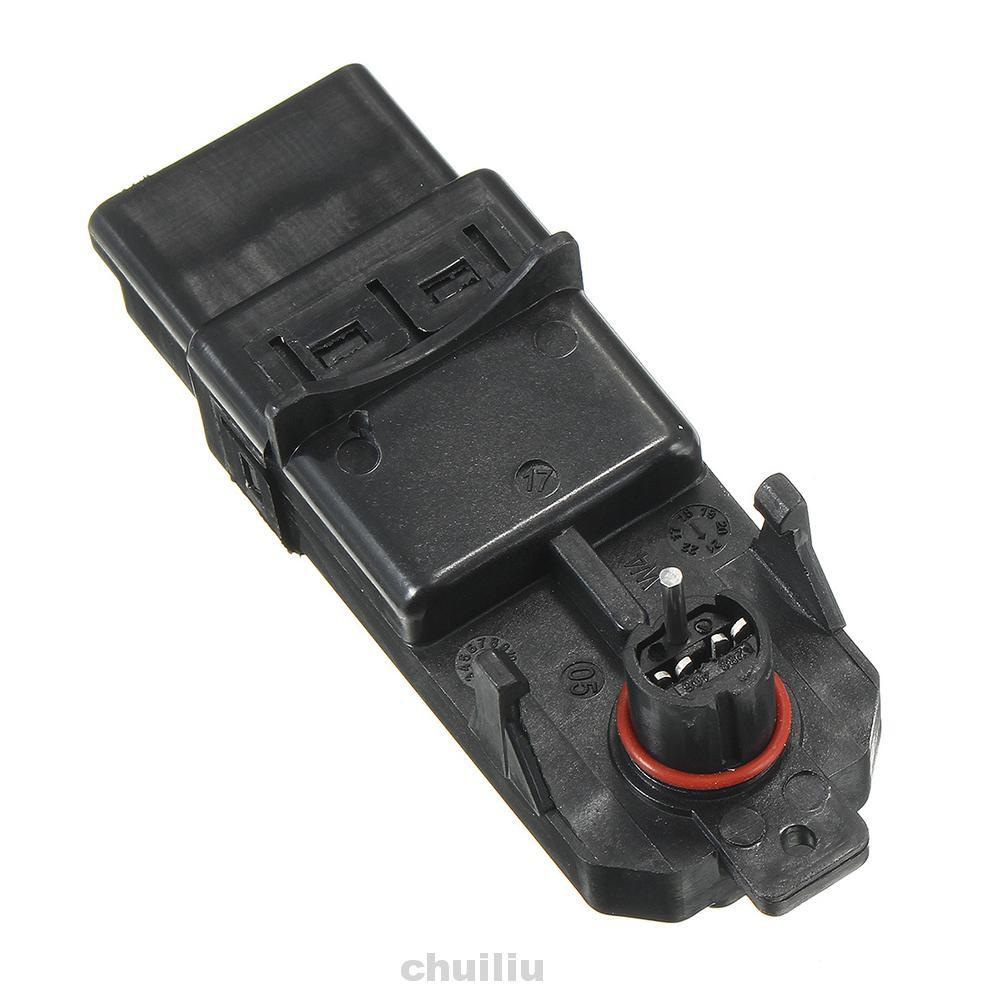 Mô-Đun Điều Chỉnh Cửa Sổ 440726 Cho Renault Clio Scenic