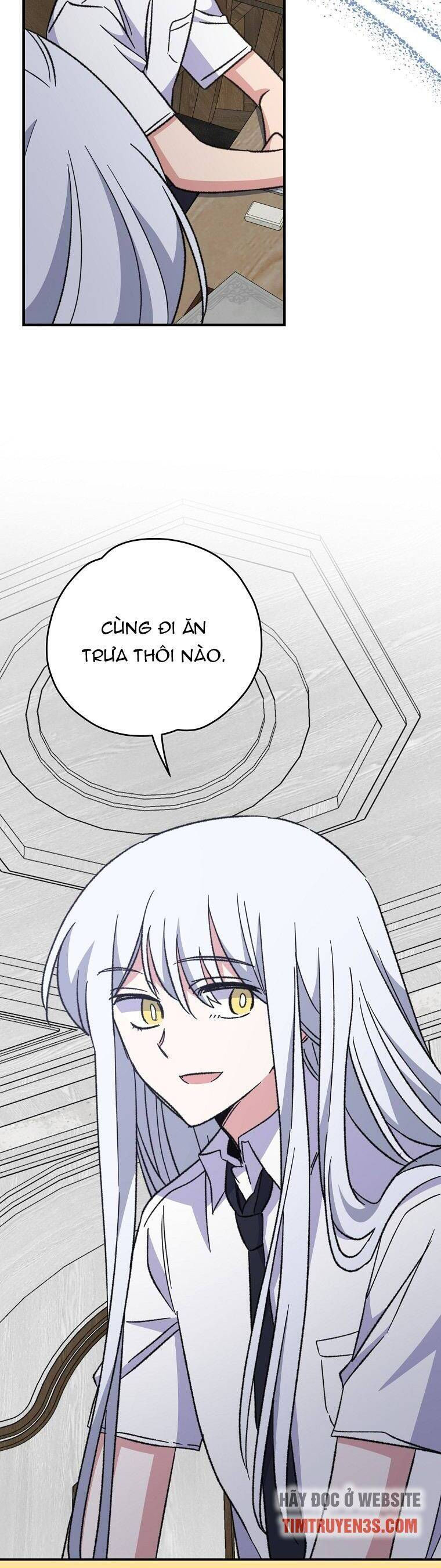 nhà hiền triết yigret chapter 54 5