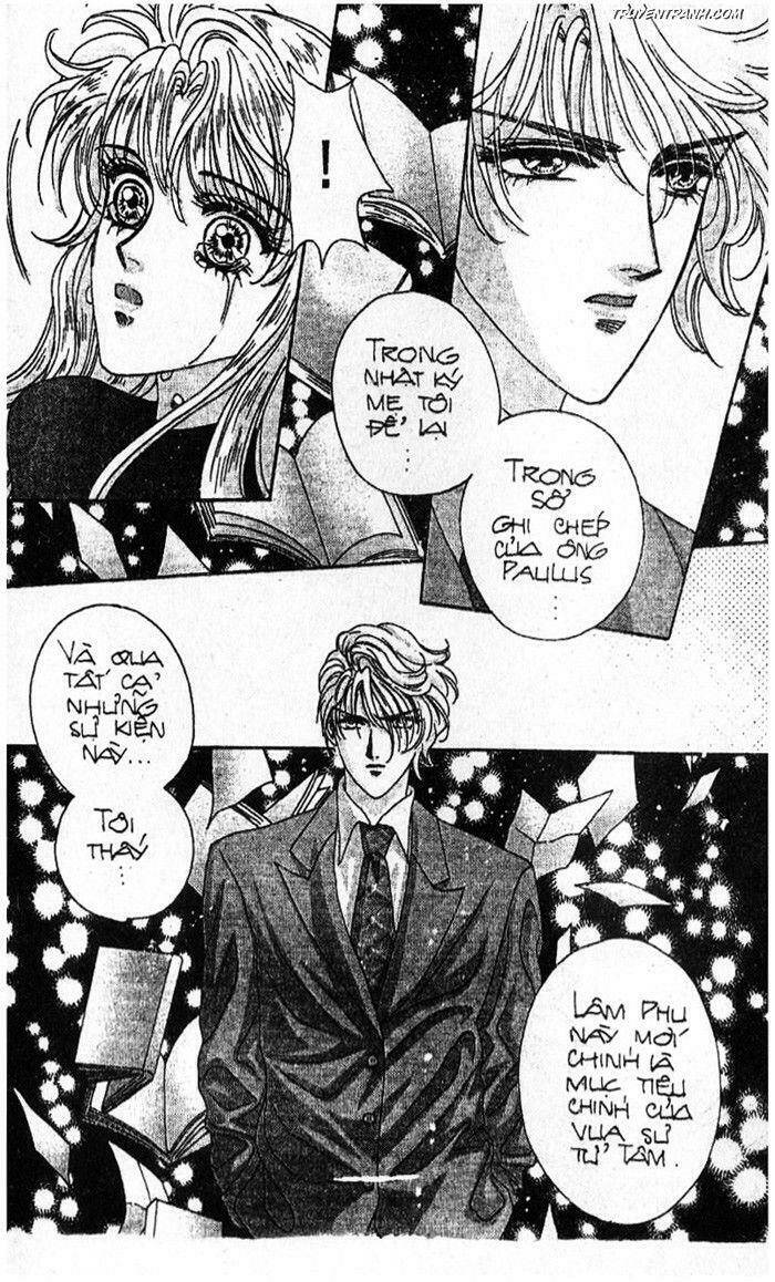 hercules chapter 70 17