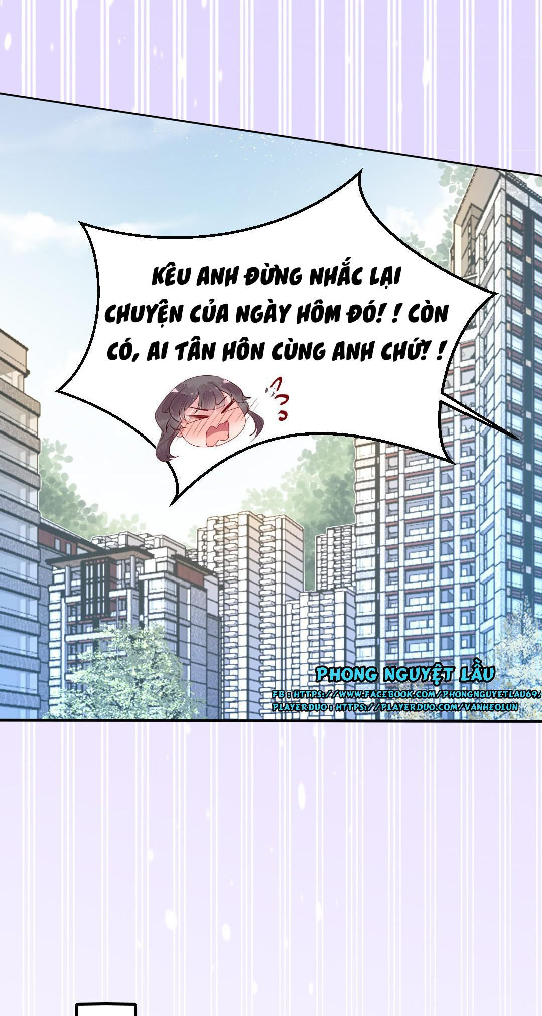 thập nguyệt xà thai chapter 7 8