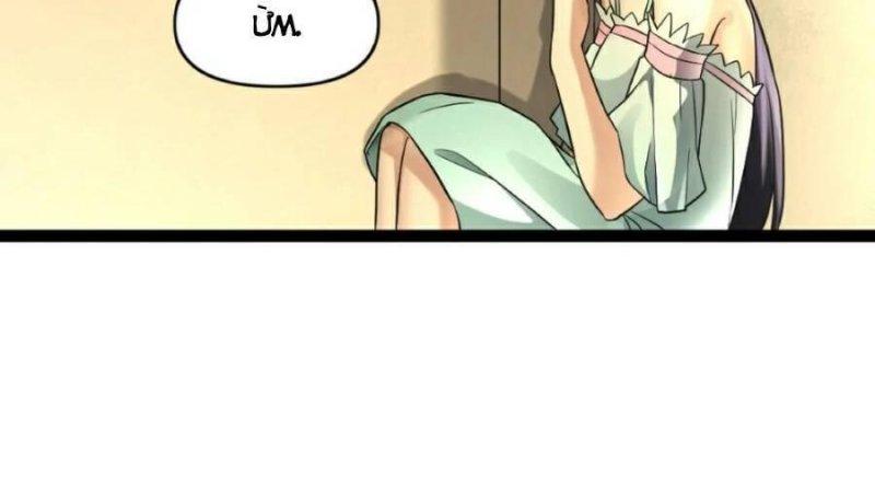 toàn cầu băng phong, ta chế tạo phòng an toàn chapter 93 30