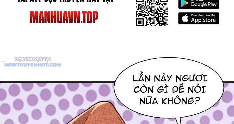 ta thực sự không muốn làm thần tiên chapter 73 49