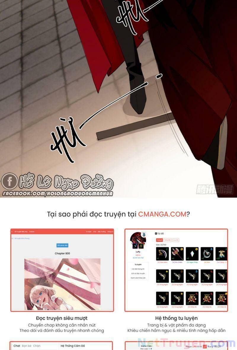 phế vật công chúa muốn nhặt chồng chapter 12 27