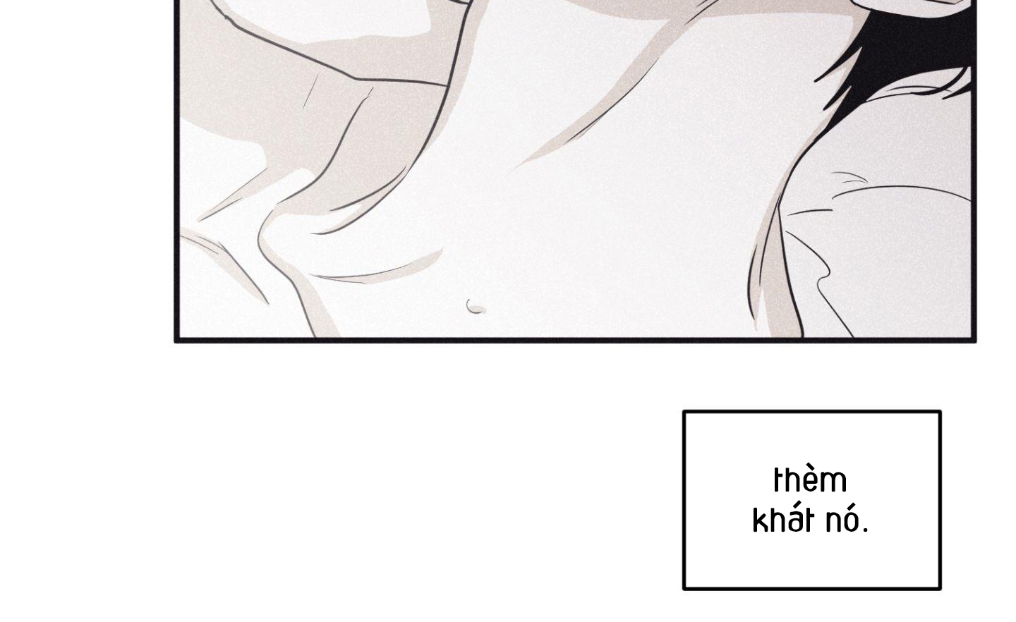 chiếu tướng chapter 102 110