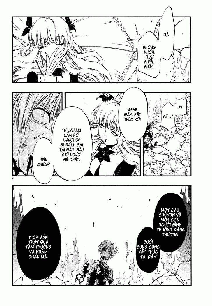 rengoku no karutagura chapter 6 13