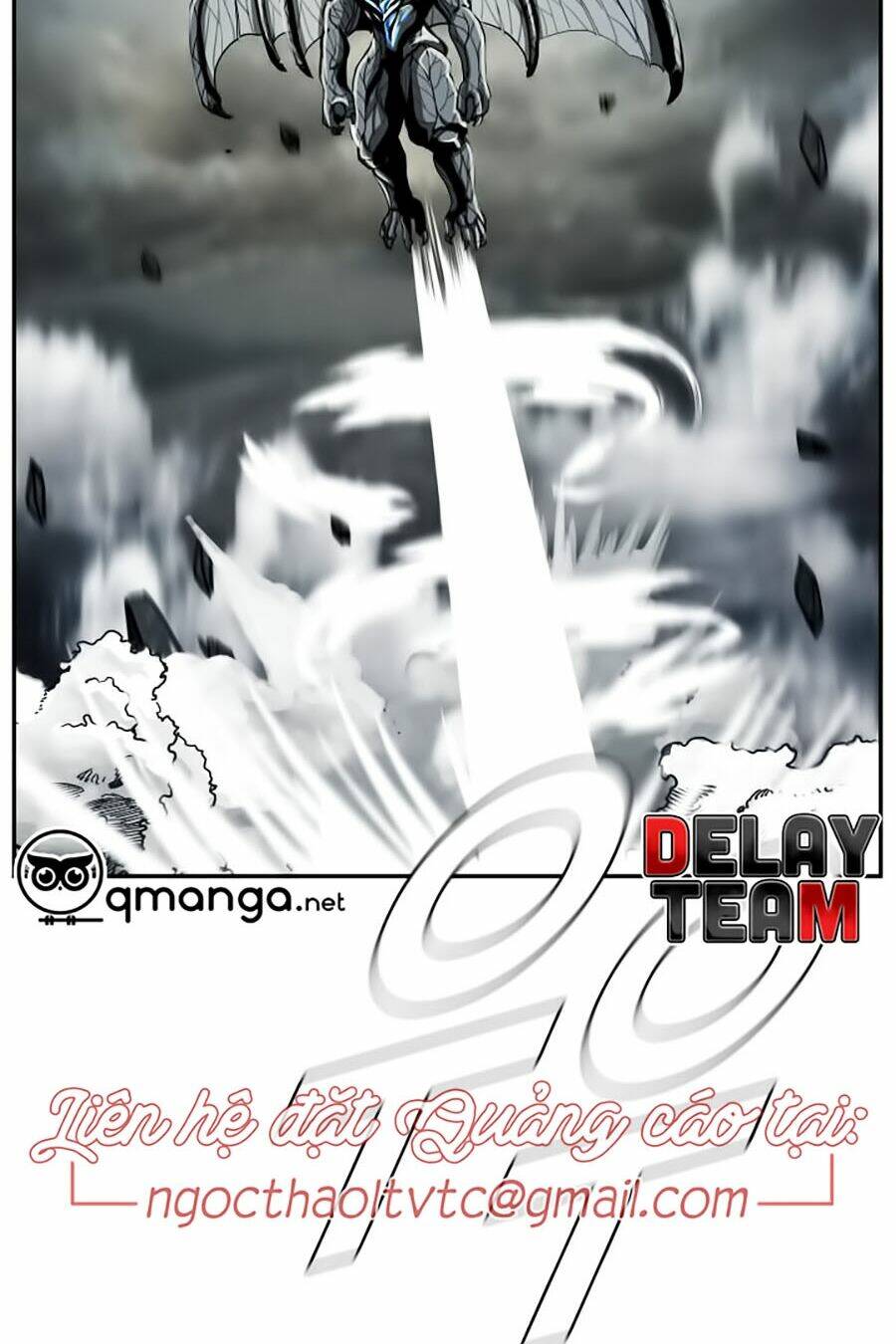 thợ săn đầu tiên chapter 63 73