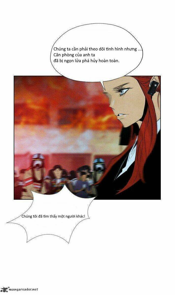 nạn nhân hồi sinh chapter 29.2 7