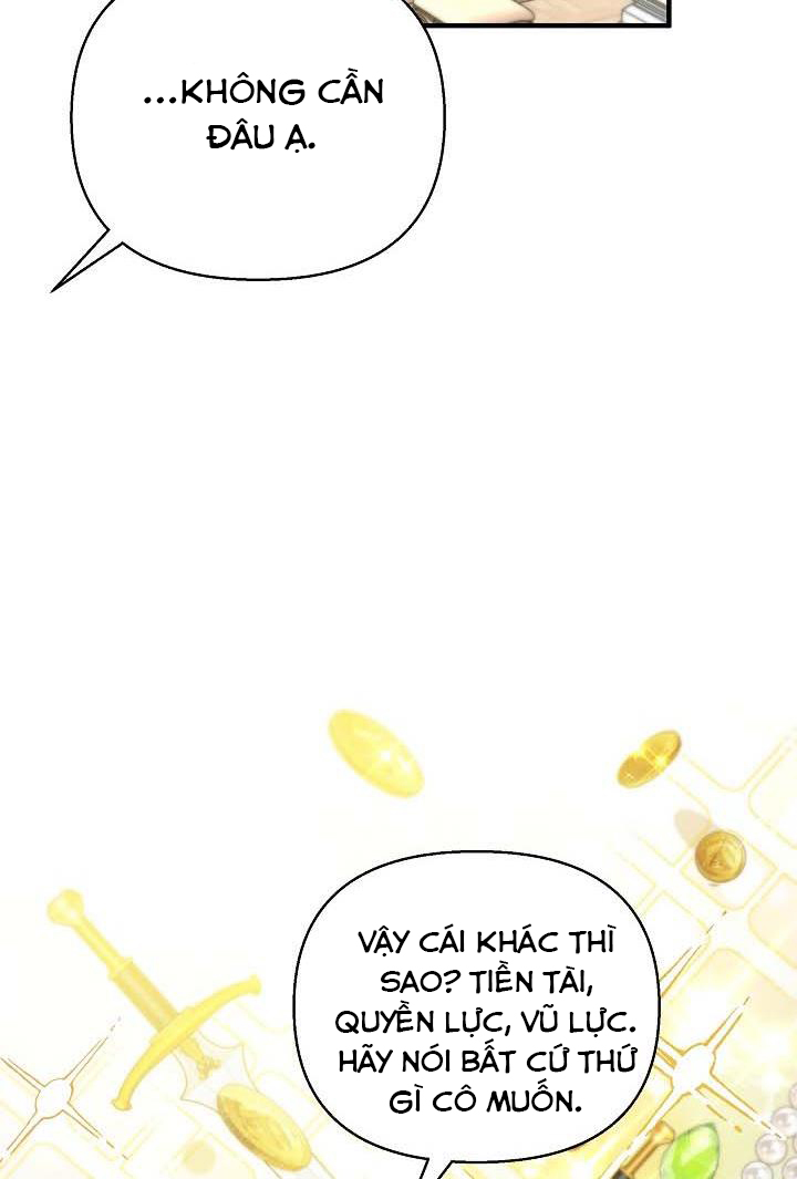 tôi đã ở đây ngay từ ban đầu chapter 12 54